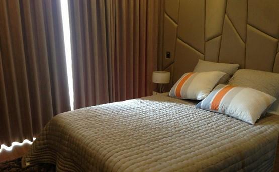 apartment for rent in district 2 u D201004 (3)